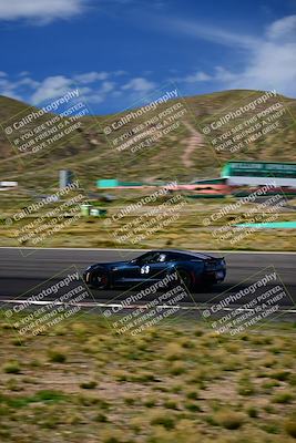 media/Feb-24-2024-Speed Ventures (Sat) [[3a91d549f3]]/Yellow/Session 3/Turn 1/